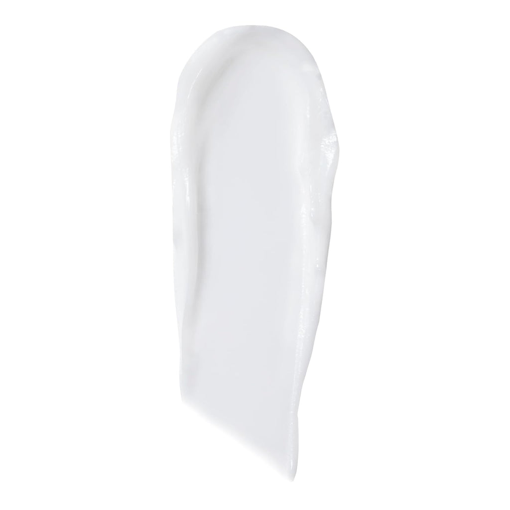 e.l.f. SKIN Gentle Peeling Exfoliant, Cleanser, Effective, Easy to Apply