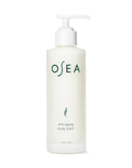 OSEA Anti-Aging Body Balm 5 oz - Firming & Tightening Body Lotion for