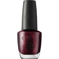 OPI Nail Lacquer Nail Polish