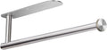 Paper Towel Holders for Kitchen,Paper Towels Bulk- Self-Adhesive Under