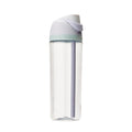 Owala FreeSip Tritan Water Bottle 25 oz Open Air