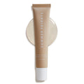 Summer Fridays Lip Butter Balm - Conditioning Lip Mask and Lip Balm for