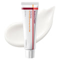 CENTELLIAN 24 Madeca Cream Time Reverse (1.69 fl oz) - TECA Centella Asiatica