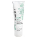 The Honest Company Hydrating Face and Body Lotion, Fast Absorbing, Naturally