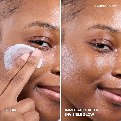 innisfree Daily UV Defense Sunscreen SPF 50+ PA++++, Korean Face Sunscreen