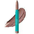 Thrive Causemetics Brilliant Eye Brightener Stick Mauve Taupe Shimmer Shade