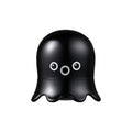TONYMOLY Tako Pore Blackhead Remover Scrub Stick Charcoal & Dead Sea Salt
