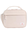 STANLEY Assembly Lunch Box 3.5L, Insulated Lunch Bag, Rose Quartz