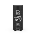 L3 Level 3 Styling Powder - Natural Look Mens Powder - Easy to Apply with No