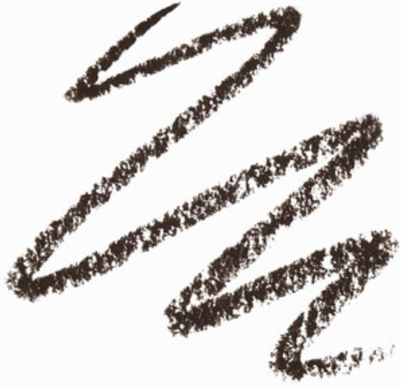 e.l.f. Instant Lift Brow Pencil, Dual-Sided, Precise, Fine Tip, Shapes