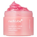 medicube Jelly Cream with Collagen, Niacinamide