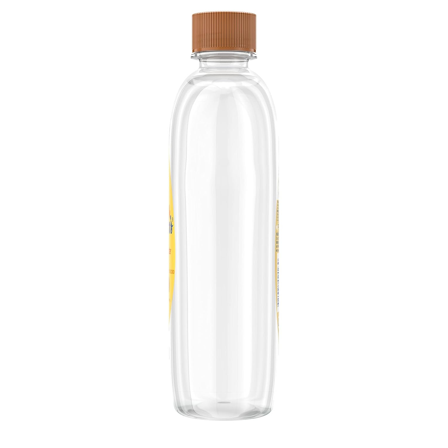 Johnson's Baby Oil, Mineral Oil Enriched with Shea & Cocoa Butter to Prevent