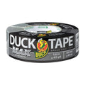 Duck Brand Max Strength Duct Tape - 1 Roll - Heavy Duty Hold - 1.88 Inch x 45