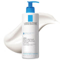 La Roche-Posay Lipikar Body Lotion Daily Repair Moisturizing Cream, Fragrance