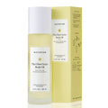 Naturium The Glow Getter Body Oil, Multi-Oil for Intense Nourishment