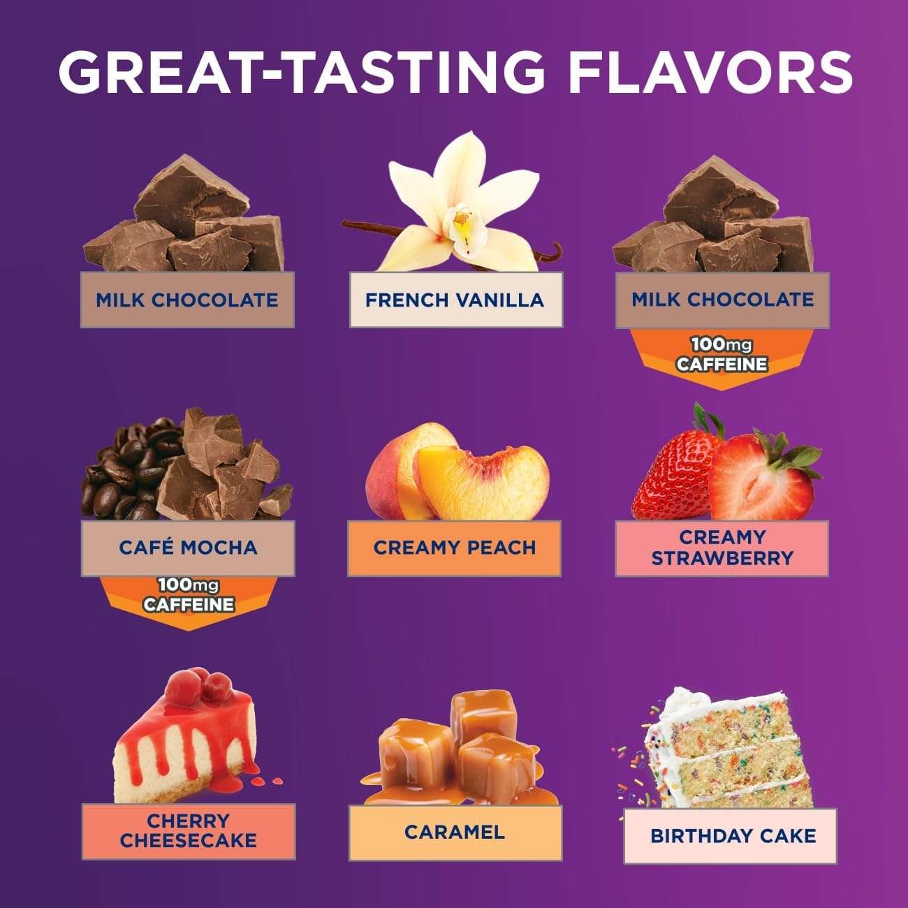 Ensure Max Protein Shake Milk Chocolate