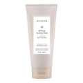 Naturium KP Body Scrub & Mask for Keratosis Pilaris, Bump Eraser Shower Scrub