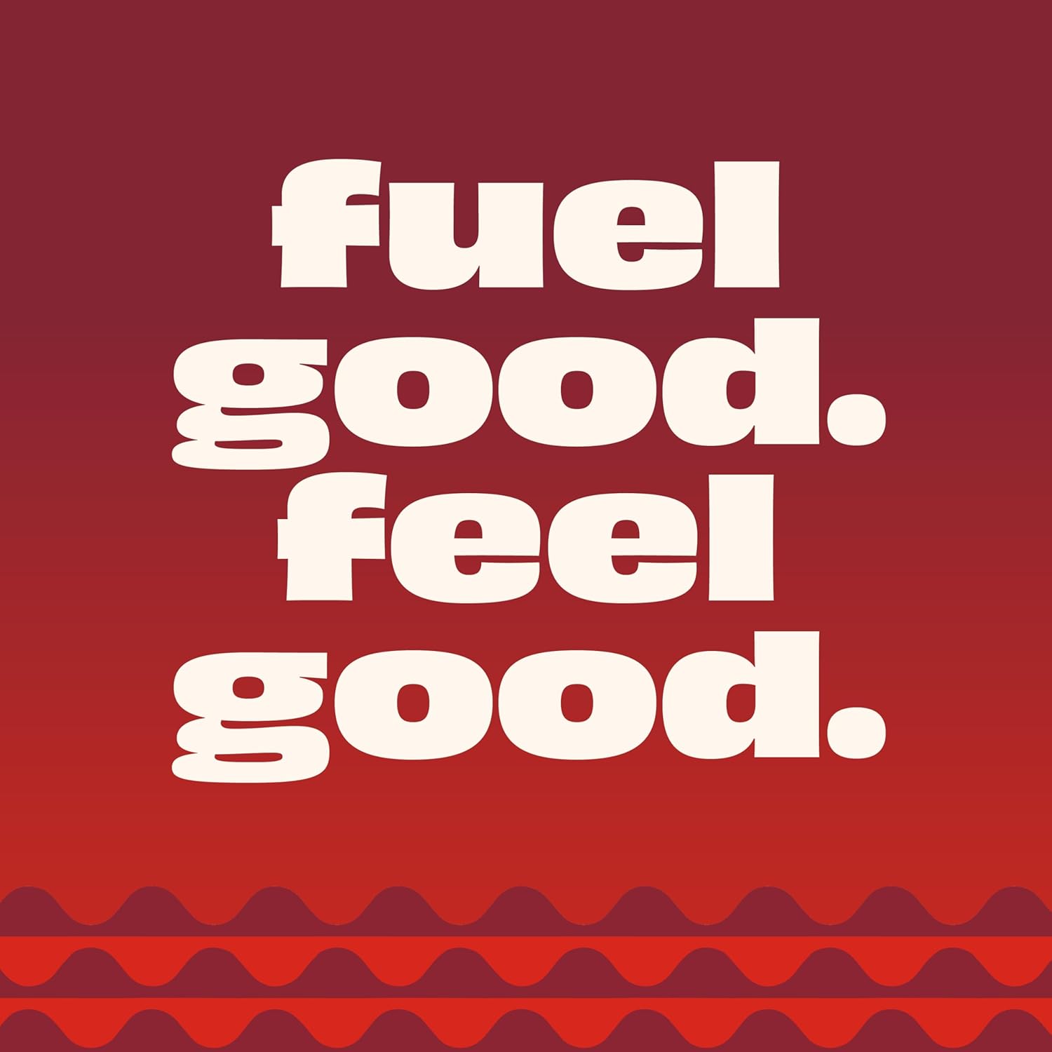Premier Protein Mixed Berry Almond Cereal, Protein Cereal Flakes Mixed with