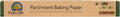 If You Care Parchment Baking Paper, 70 sq ft