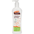 Palmer's Cocoa Butter Formula with Vitamin E + Q10 Firming Butter Body