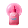 EQQUALBERRY NAD+ Peptide Boosting Serum ‰ÛÒ Niacinamide 2% + 14 Peptides +