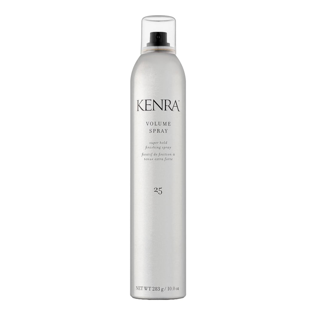 Kenra Professional Volume Spray 25
