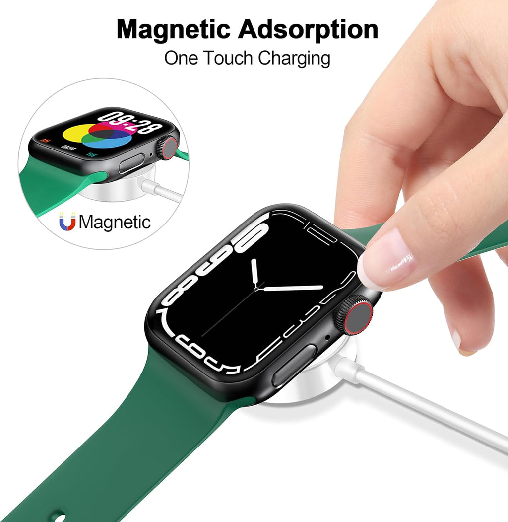 ?�ِ?�Ù??�ِ?�ÙÓ ?��Ó?��©?��Ê?��Ç?��??���?��??��� Magnetic Charging Cable for
