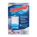DampRid Lavender Vanilla Hanging Moisture Absorber, 16 oz., 3 Pack