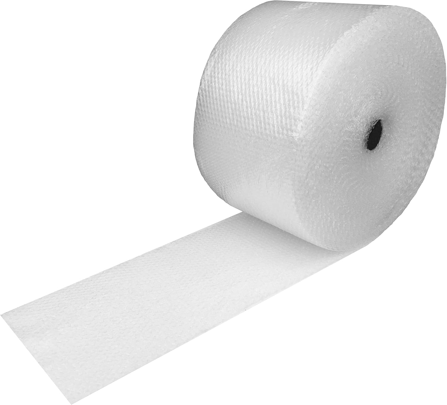 Amazon Basics Bubble Wrap for Moving, Packing, Shipping and Storage