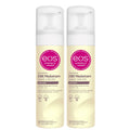 EOS Shea Buttter