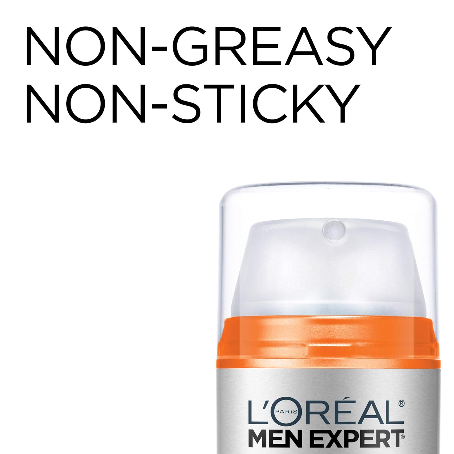 L'Oreal Paris Men Expert Vitalift Anti-Wrinkle & Firming Face Moisturizer