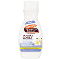 Palmer's Cocoa Butter Formula Tahitian Vanilla Body Lotion, 8.5 Oz, Daily