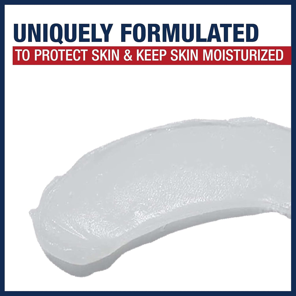 Aquaphor Healing Ointment, Advanced Therapy Skin Protectant, Multi-Purpose