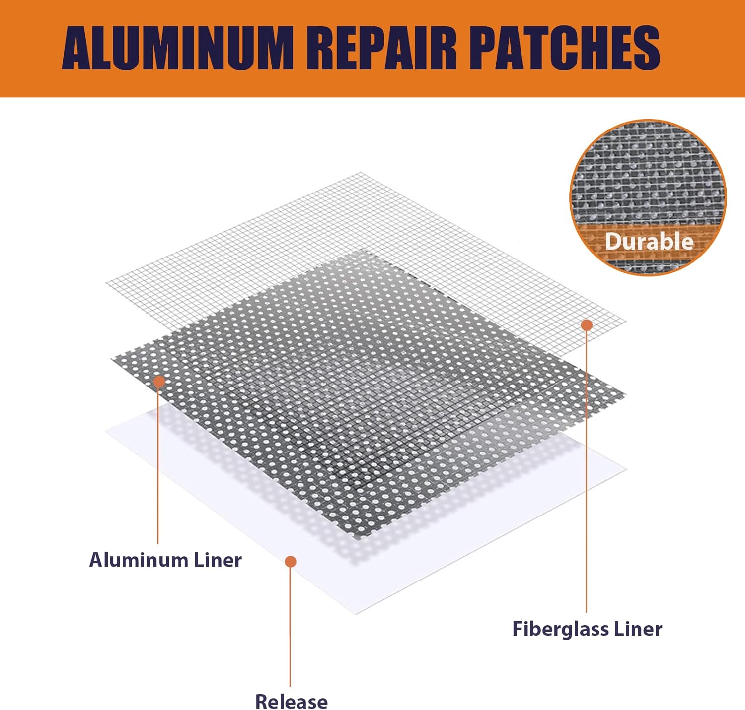 Drywall Repair Kit Drywall Hole Repair Patch Kits Wall Spackle Repair Paste