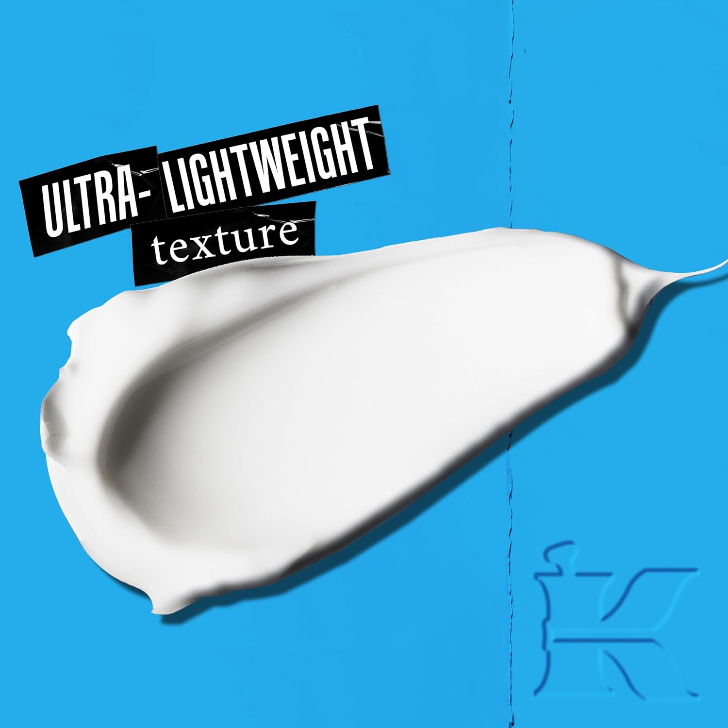 Kiehl's Ultra Facial Cream, with 4.5% Squalane to Strengthen Skin's Moisture