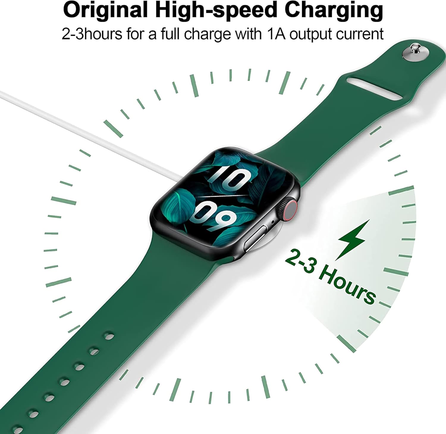 ?�ِ?�Ù??�ِ?�ÙÓ ?��Ó?��©?��Ê?��Ç?��??���?��??��� Magnetic Charging Cable for
