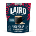 Laird Superfood Non-Dairy Coconut Powder Creamer - Sweet & Creamy +