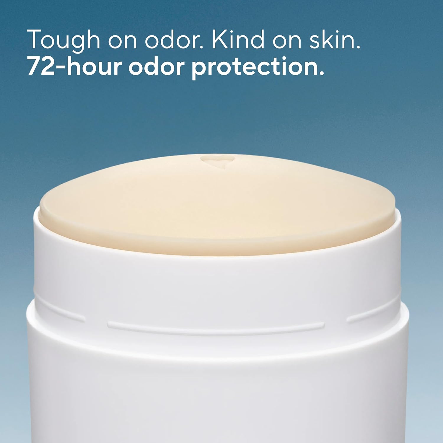 Native Deodorant Contains Naturally Derived Ingredients, 72 Hour Odor