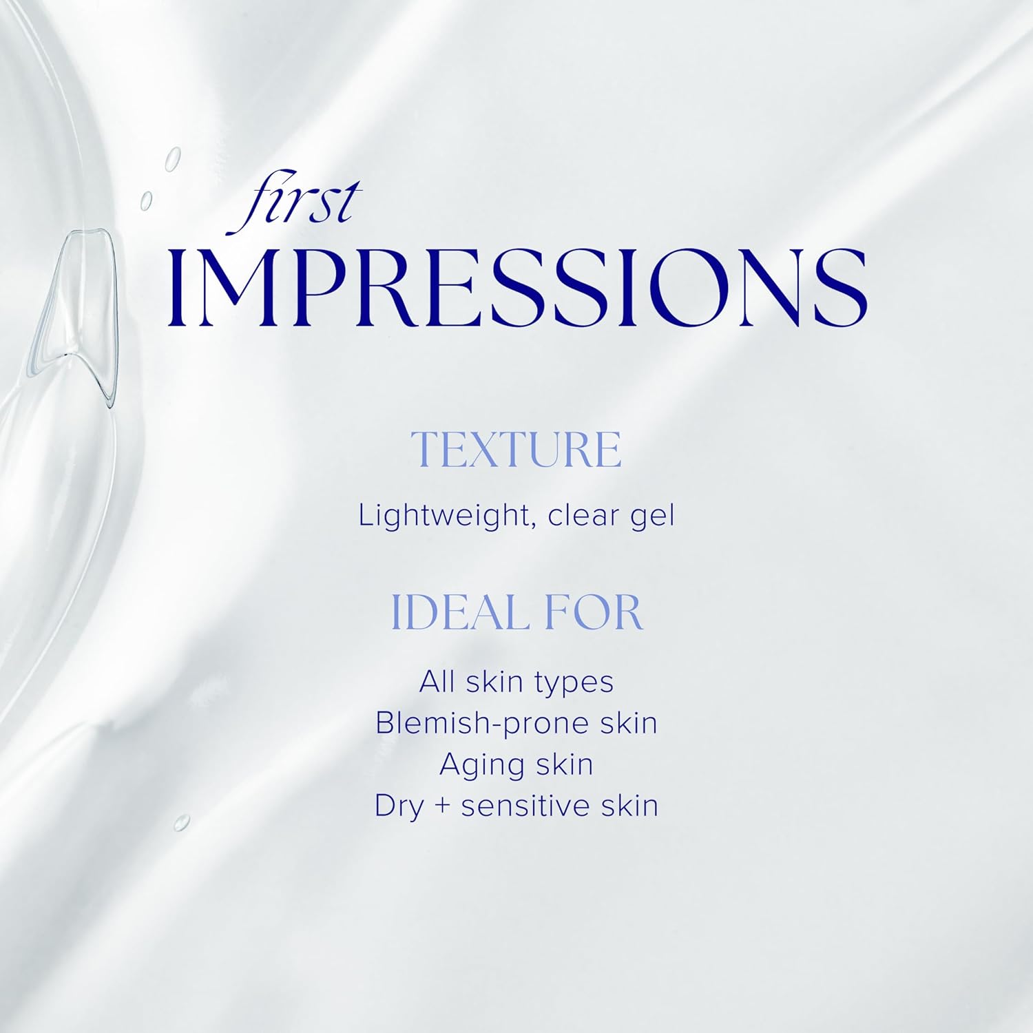 iS CLINICAL Cleansing Complex, 3in1 Gentle deep pore cleanser Face Wash and