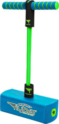 Flybar My First Foam Pogo Jumper for Kids Fun and Safe Pogo Stick for