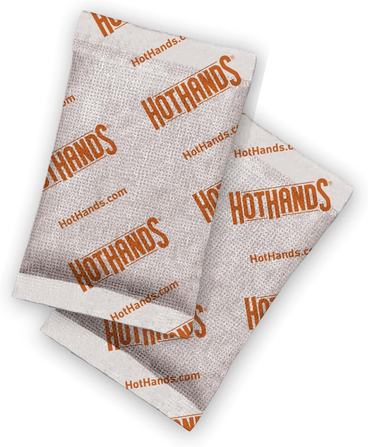 HotHands Hand Warmer Value Pack