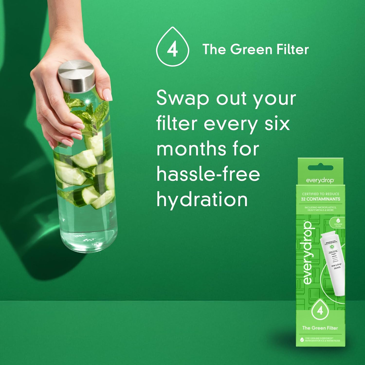 Holikme 2 Pieces Dryer Vent Cleaner Kit, Dryer Lint Vacuum Attachment and