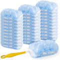 Duster Refill for Swiffer Duster, 30 Count Heavy Duty 2 Side 360å¡ Duster