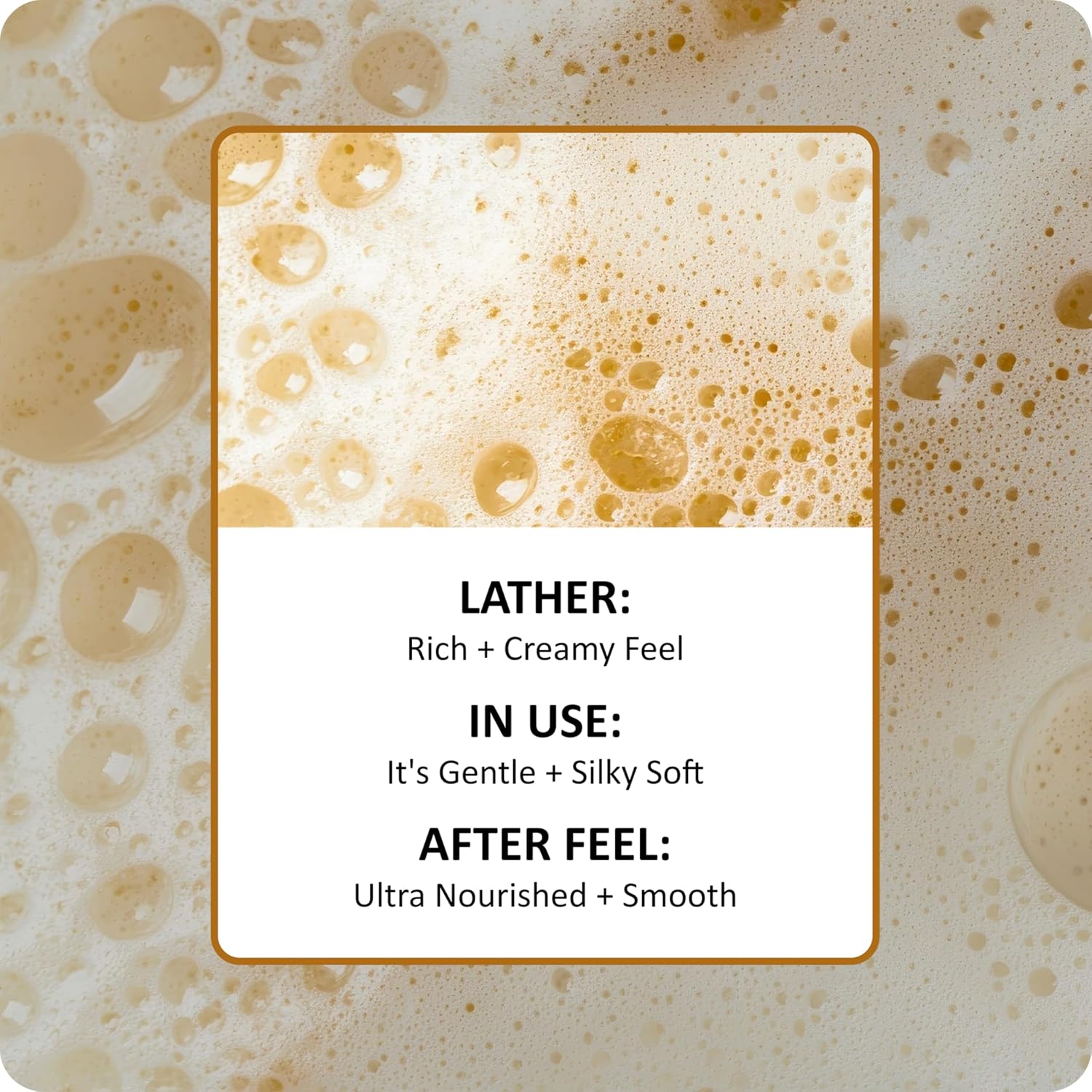 St. Ives Oatmeal & Shea Butter Body Wash
