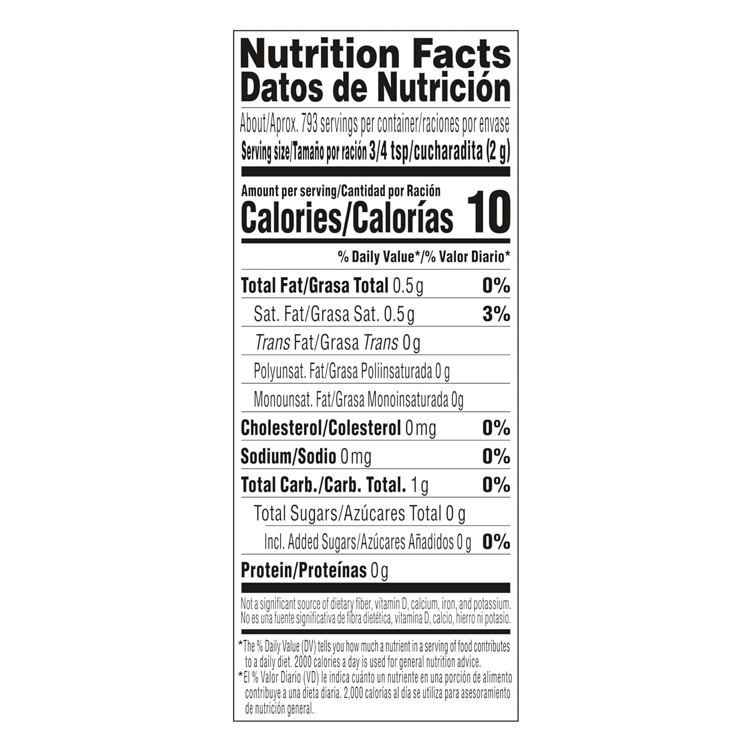 Nestle Coffee mate Coffee Creamer, Original, Non Dairy Powder Creamer, 56 oz