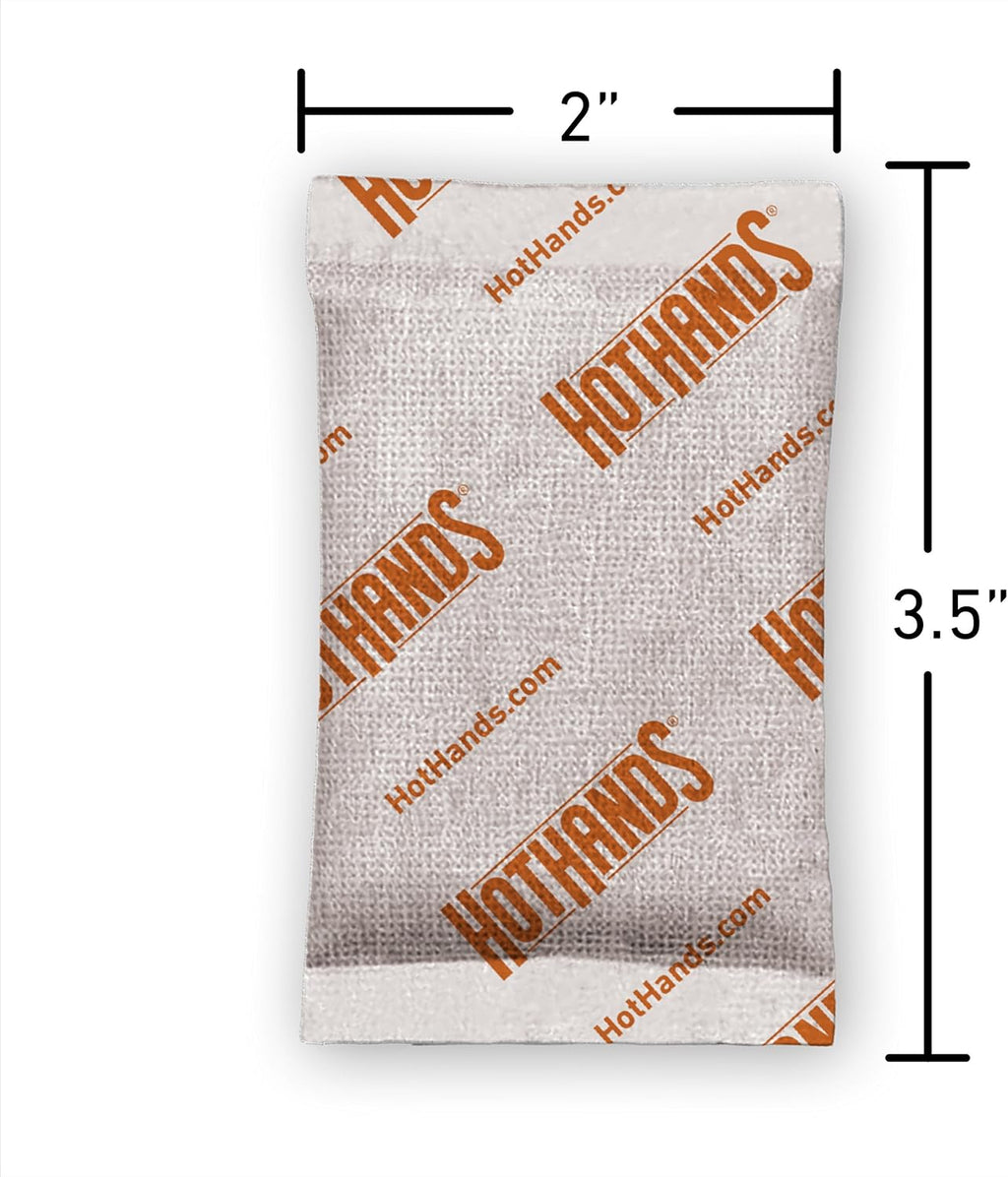 HotHands Hand Warmer Value Pack