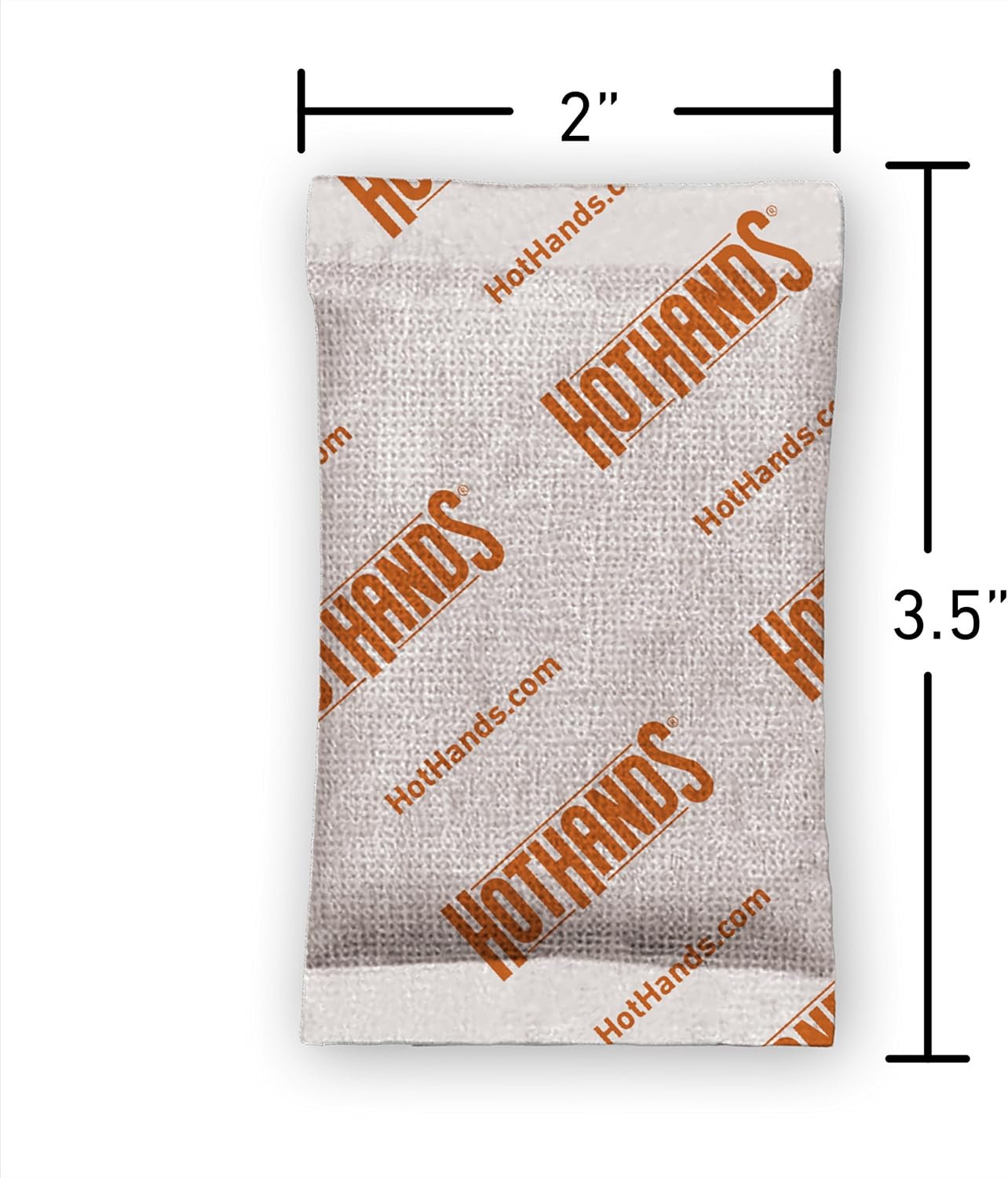 HotHands Hand Warmer Value Pack