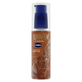 Vaseline Illuminate Me Shimmering Body Oil Created for Melanin Rich Skin