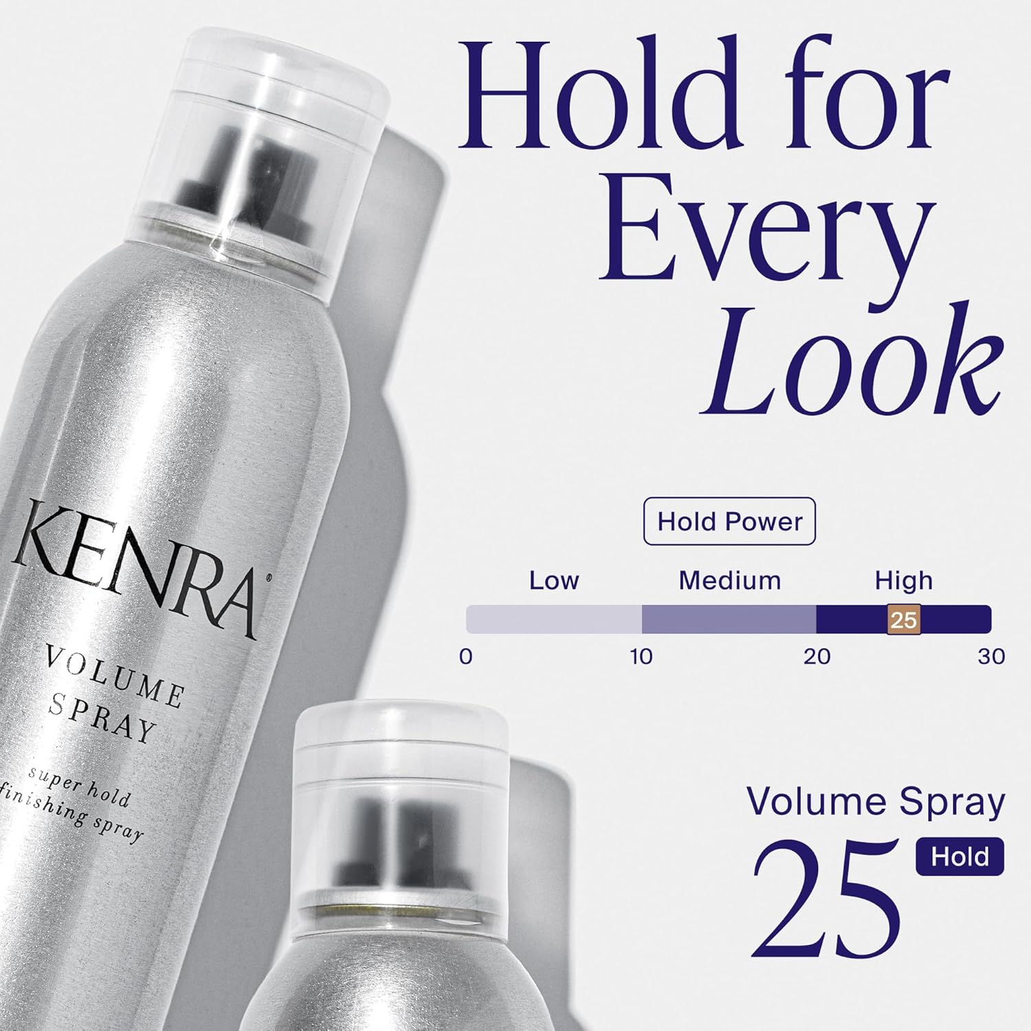 Kenra Professional Volume Spray 25