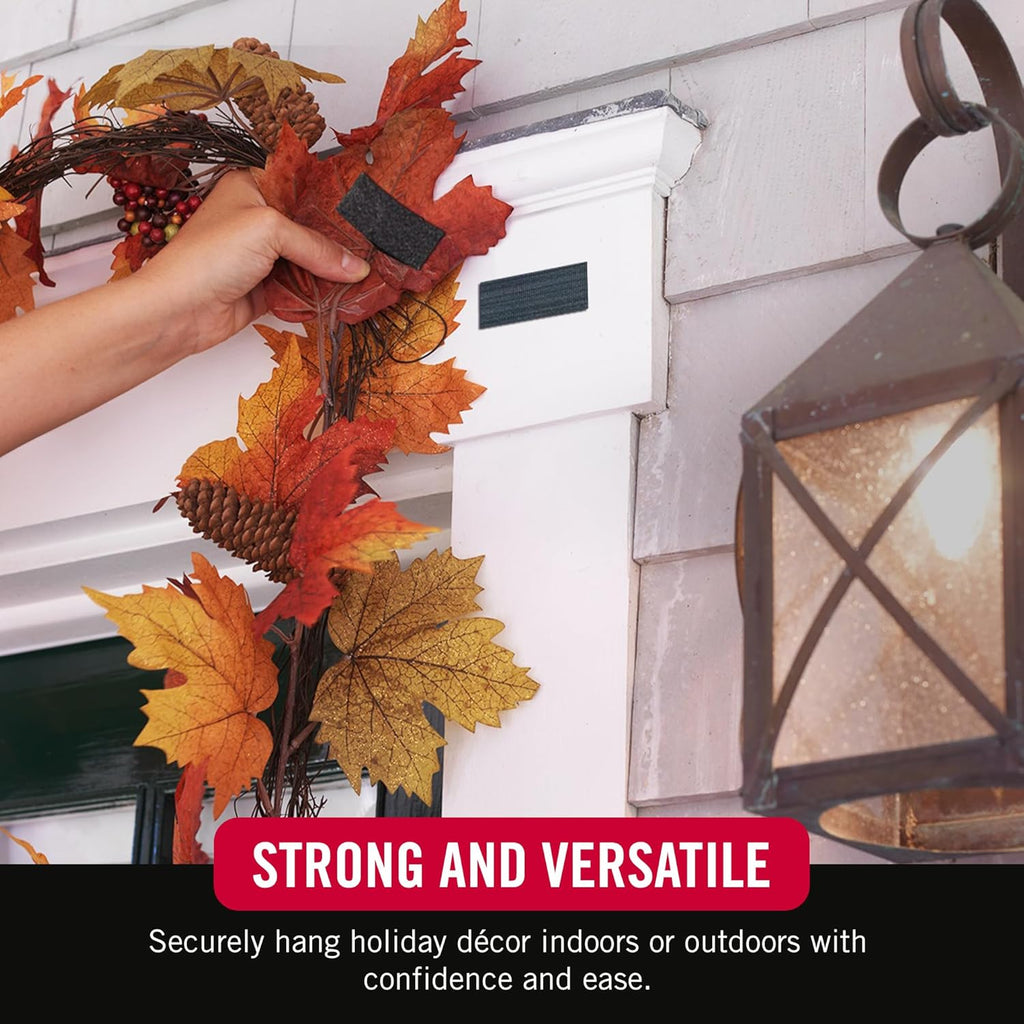 VELCRO Brand Heavy Duty Fasteners
